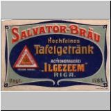 rigailgezegem (80).jpg